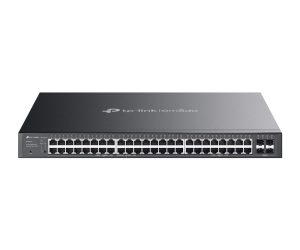 SG2452LP-1