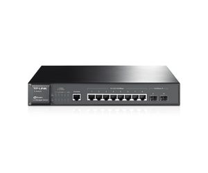 SG3210-1