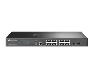SG3218XP-M2-1