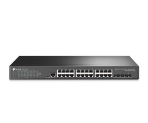 SG3428X-1