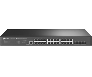 SG3428X-M2-1