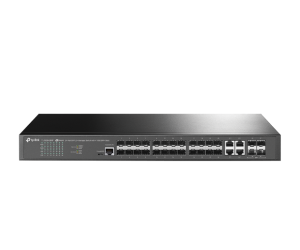 SG3428XF-1