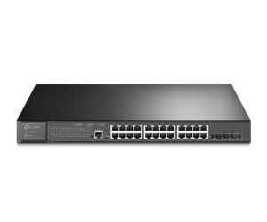 SG3428XMP-1