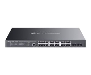 SG3428XMPP-1