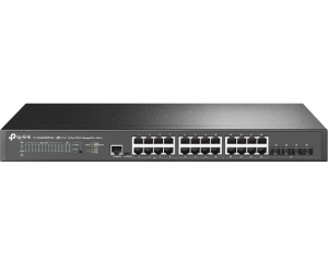 SG3428XPP-M2-1
