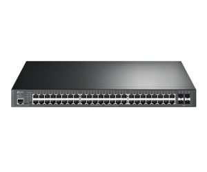 SG3452P-1