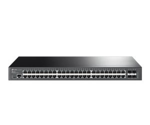 SG3452X-1