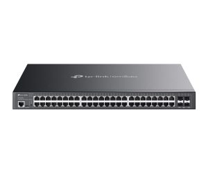 SG3452XMPP-1