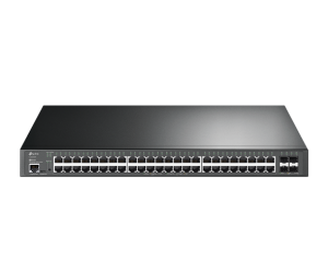 SG3452XP-1