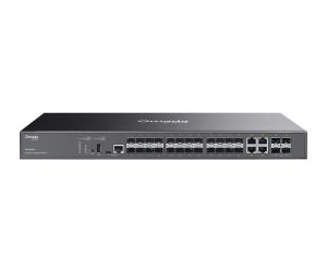 SG5428XF-1