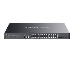 SG5428XMPP-1