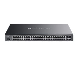 SG5452XMPP-1