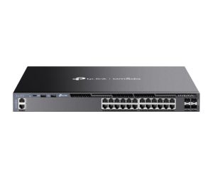 SG6428X-1