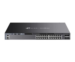 SG6428XHP-1