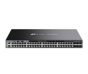 SG6654X-1