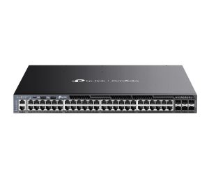 SG6654XHP-1