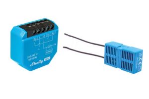 SH-1LG3 -- 000 (57184)