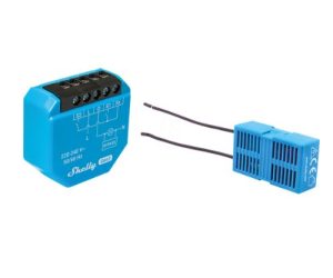 SH-1LG3 -- 000 (57184)