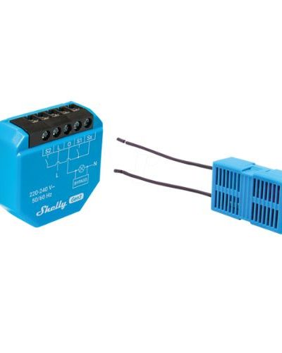 SH-1LG3 -- 000 (57184)