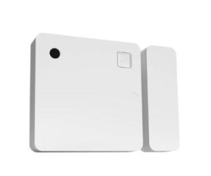 SH-BLUDW-000-47954.jpg