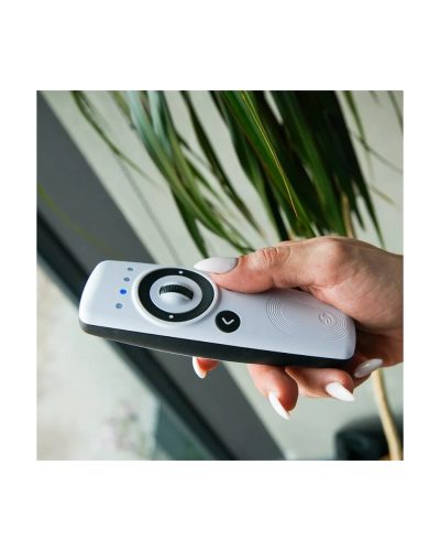 SH-BLURCZBBL