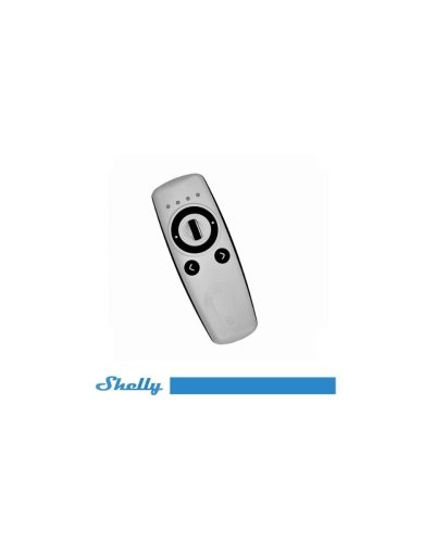 SH-BLURCZBWH