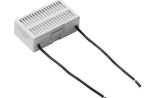 SH-BYPASS -- 000 (47982)