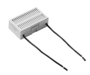 SH-BYPASS -- 000 (47982)