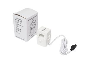 SH-C120A -- 000 (57179)
