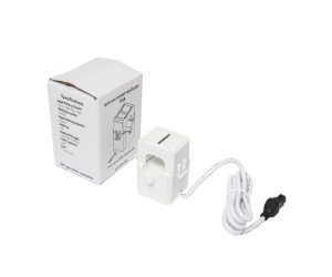 SH-C120A -- 000 (57179)