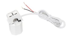 SH-C50A -- 000 (47983)