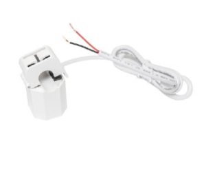 SH-C50A -- 000 (47983)