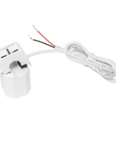 SH-C50A -- 000 (47983)