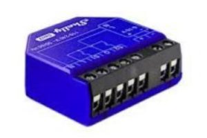 SH-DIMMER010G3 -- 000 (57250)
