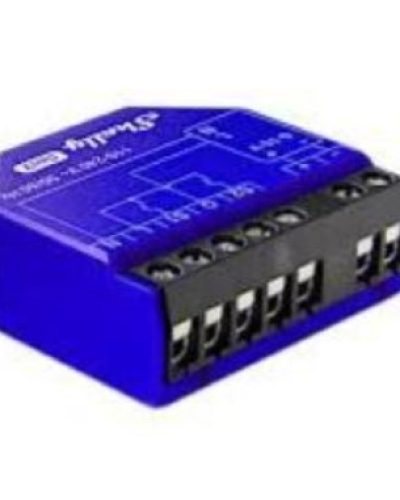 SH-DIMMER010G3 -- 000 (57250)