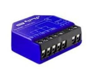SH-DIMMER010G3-000-57250.jpg