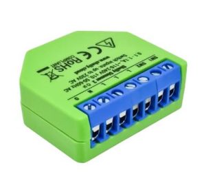 SH-DIMMER2 -- 000 (47957)