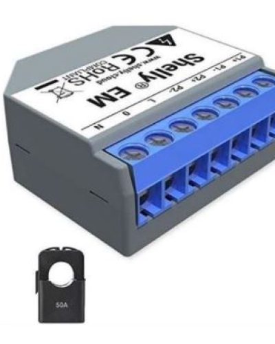 SH-EM50 -- 000 (47958)