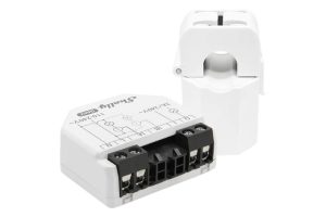 SH-EM50G3 -- 000 (54354)