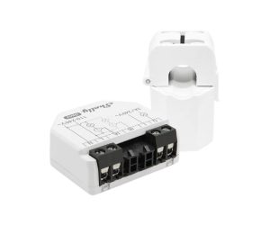 SH-EM50G3 -- 000 (54354)