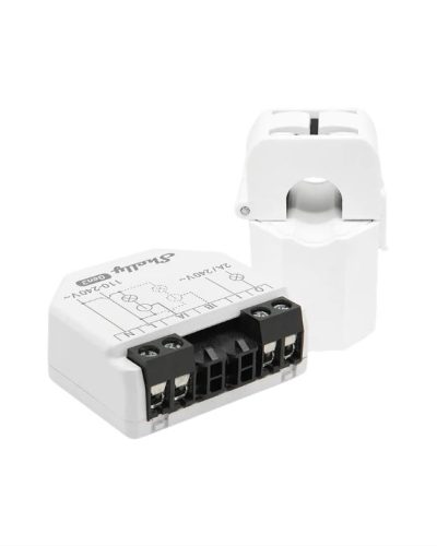 SH-EM50G3 -- 000 (54354)
