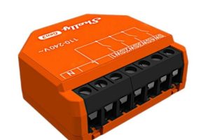 SH-I4G3 -- 000 (54362)