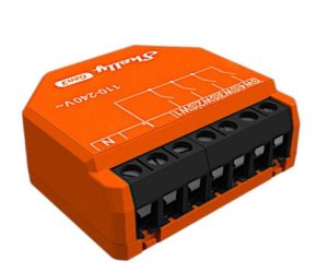 SH-I4G3 -- 000 (54362)