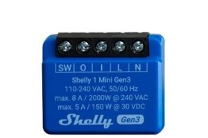 SH-MINI1G3 -- 000 (47989)
