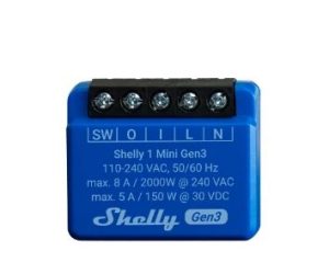 SH-MINI1G3 -- 000 (47989)