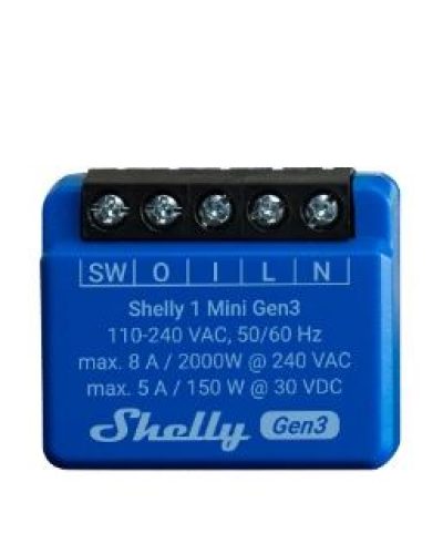 SH-MINI1G3 -- 000 (47989)