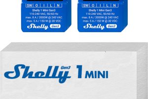 SH-MINI1G32P -- 000 (57232)