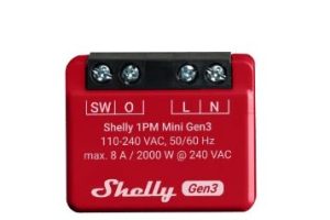 SH-MINI1PMG3 -- 000 (47990)