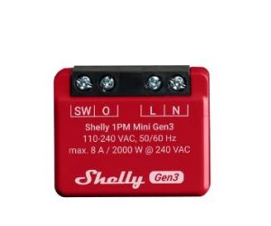 SH-MINI1PMG3 -- 000 (47990)