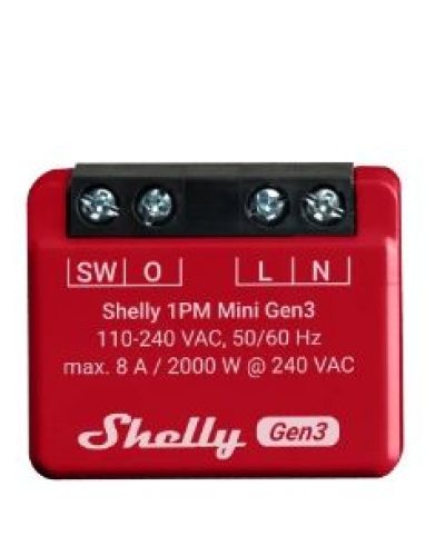 SH-MINI1PMG3 -- 000 (47990)